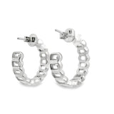 Aretes de Circonia
