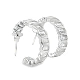 Aretes de Circonia
