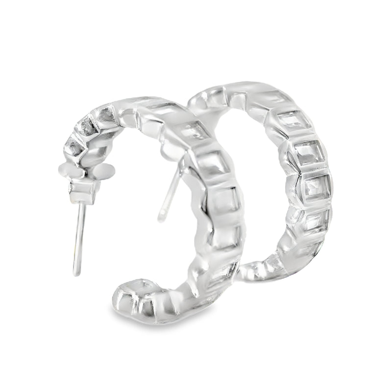 Aretes de Circonia