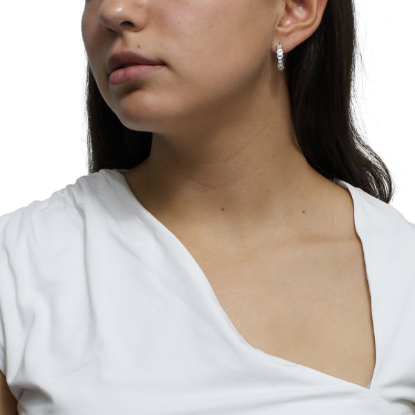 Aretes de Circonia