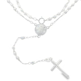 Rosario de la Virgen de Guadalupe