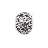 Charm con Mariposas
