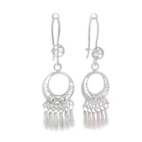 Arete Espíritu Elegante