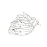 Anillo 10 Argollas 6