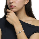 Charm Candados