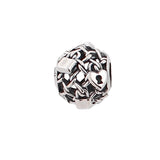 Charm Candados