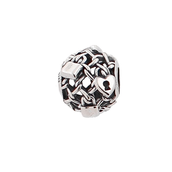 Charm Candados