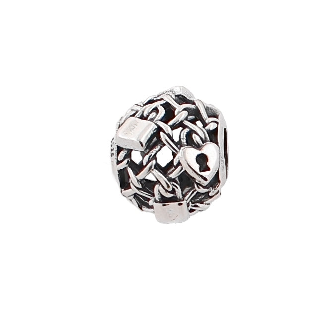 Charm Candados