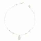 Pulsera Mano de Fatima