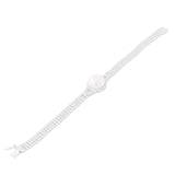 Pulsera de Perla con Circonias