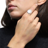 Anillo de San Benito