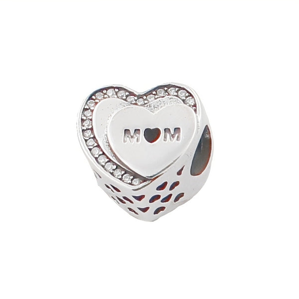 Charm de Corazón