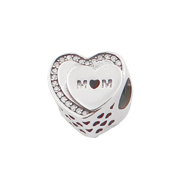 Charm de Corazón