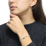 Charm de Ojo