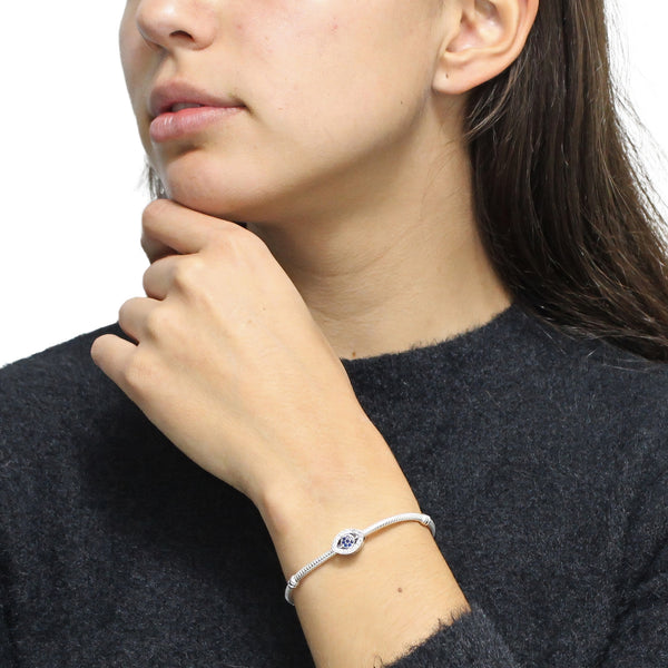 Charm de Ojo