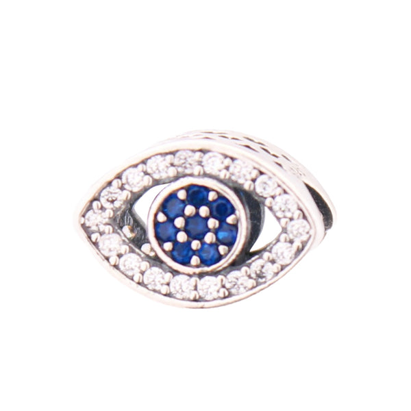 Charm de Ojo