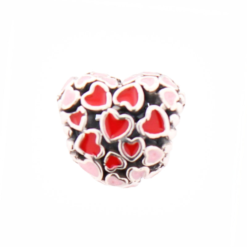 Charm Árbol de la Vida