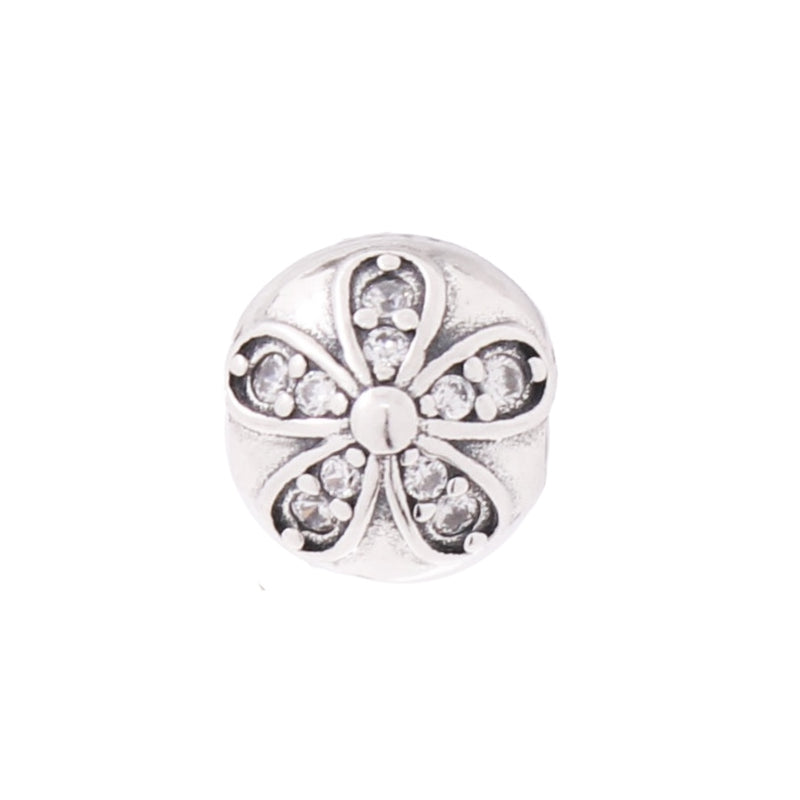 Charm de Flor