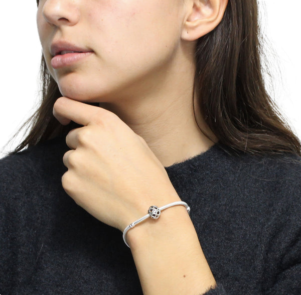 Charm de Caballito