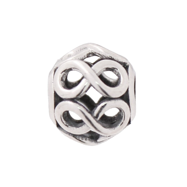 Charm de Caballito