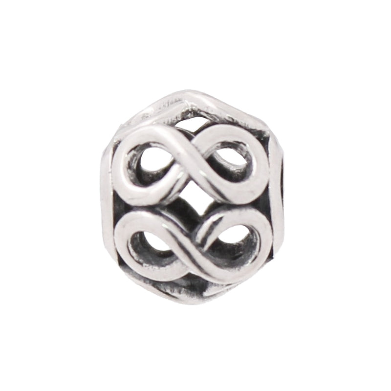 Charm de Caballito