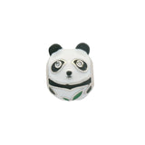 Charm de Panda