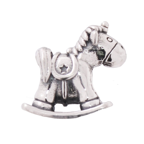 Charm de Caballito