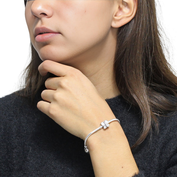 Charm de Mariposa