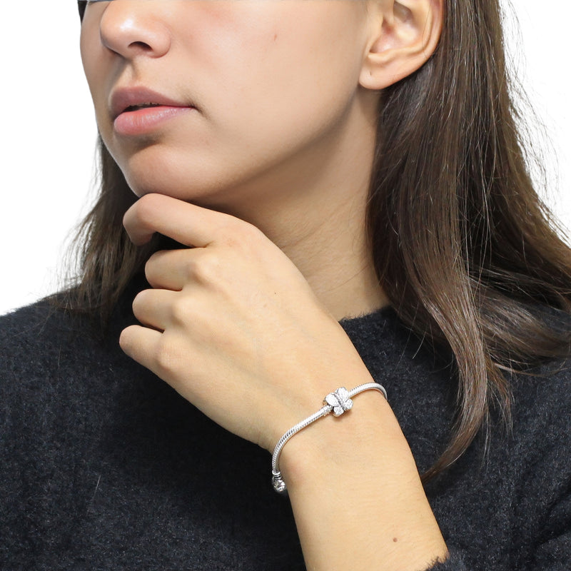 Charm de Mariposa