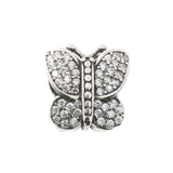 Charm de Mariposa