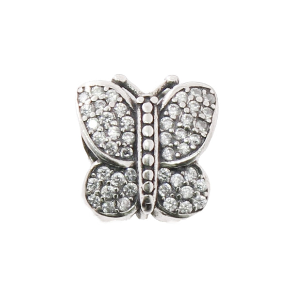 Charm de Mariposa