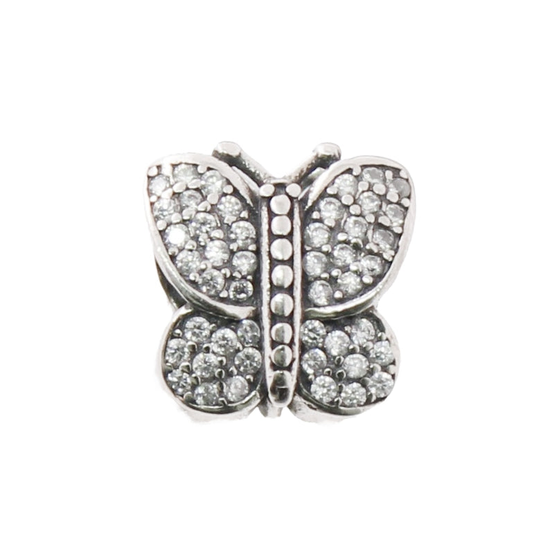 Charm de Mariposa