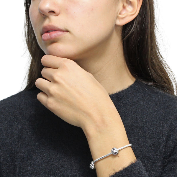 Charm de Infinitos