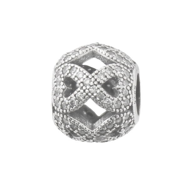 Charm de Infinitos
