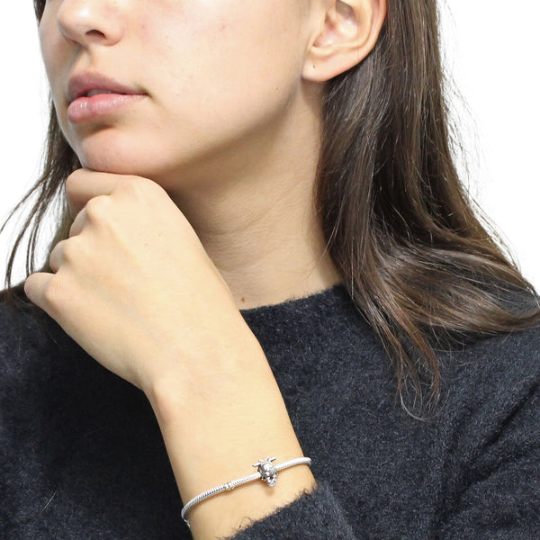 Charm de "LOVE"