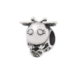 Charm de "LOVE"
