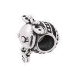 Charm de "LOVE"