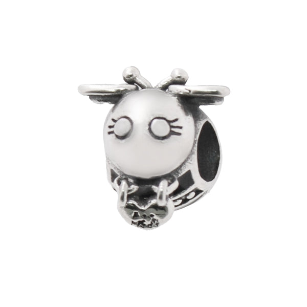 Charm de "LOVE"