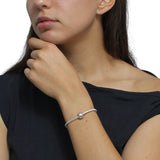 Charm de Flor