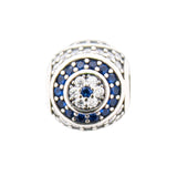 Charm con Circonia