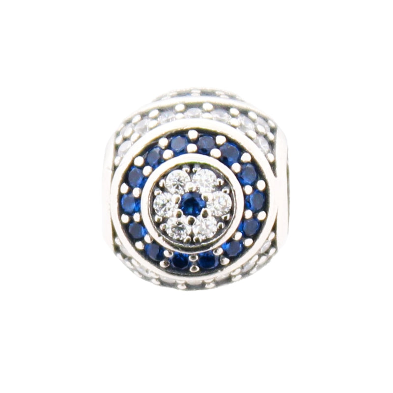 Charm con Circonia