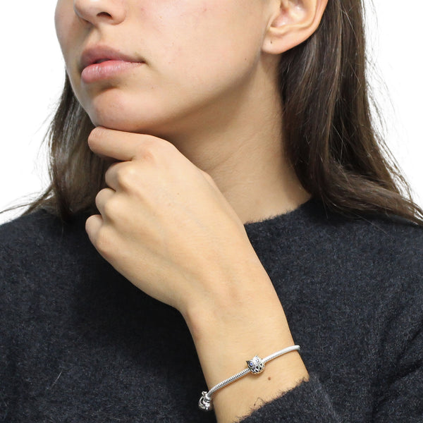 Charm de Búho