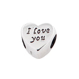 Charm  "I LOVE YOU"