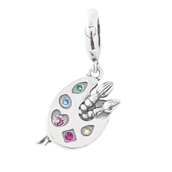 Charm de Paleta