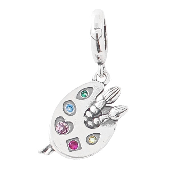 Charm de Paleta