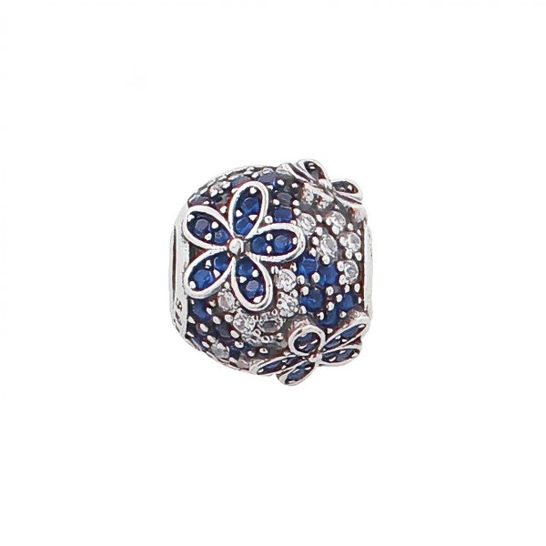 Charm de Flores