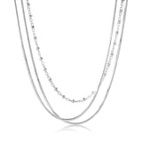 Collar Triple