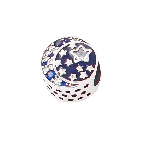 Charm de Cielo Nocturno