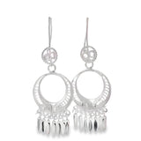 Arete Eclipse De Plata