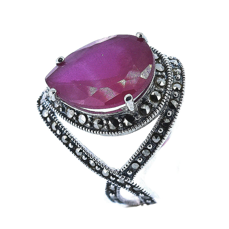 Anillo Geneva